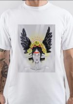 sharkshirts.in