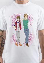 sharkshirts.in