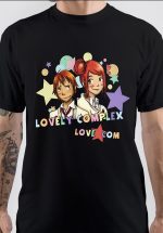 sharkshirts.in