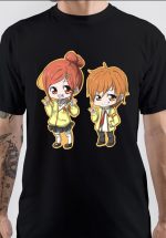 sharkshirts.in