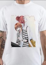 sharkshirts.in