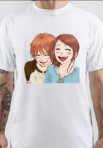 sharkshirts.in