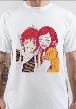 sharkshirts.in