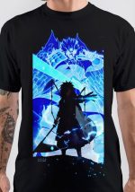 sharkshirts.in