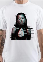 sharkshirts.in