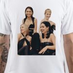 sharkshirts.in