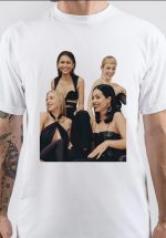 sharkshirts.in