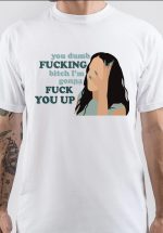 sharkshirts.in