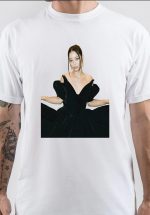 sharkshirts.in