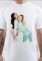 sharkshirts.in