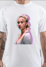 sharkshirts.in
