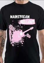 sharkshirts.in