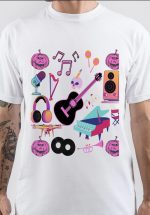 sharkshirts.in