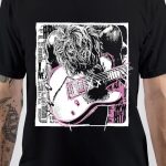 sharkshirts.in