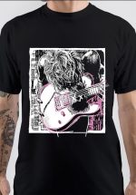 sharkshirts.in