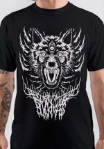 sharkshirts.in