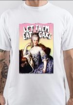 sharkshirts.in