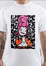 sharkshirts.in