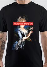 sharkshirts.in