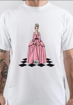 sharkshirts.in