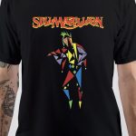 sharkshirts.in