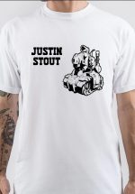 sharkshirts.in