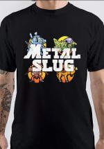 sharkshirts.in