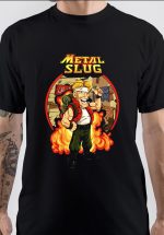 sharkshirts.in