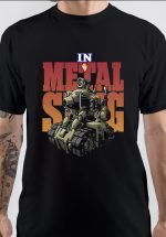 sharkshirts.in