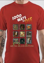 sharkshirts.in