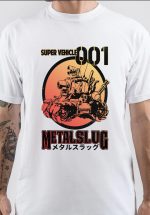 sharkshirts.in