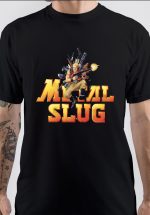 sharkshirts.in