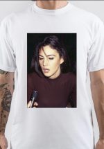 sharkshirts.in