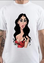 sharkshirts.in