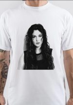sharkshirts.in