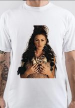 sharkshirts.in