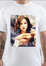 sharkshirts.in