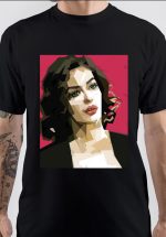 sharkshirts.in