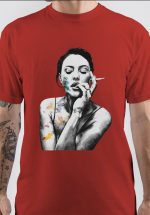 sharkshirts.in