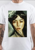 sharkshirts.in