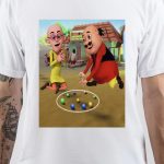 sharkshirts.in