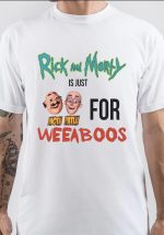 sharkshirts.in