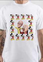 sharkshirts.in