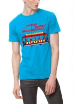 sharkshirts.in