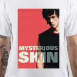 sharkshirts.in