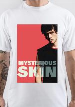 sharkshirts.in