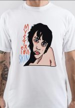 sharkshirts.in
