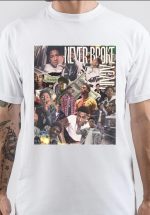 sharkshirts.in
