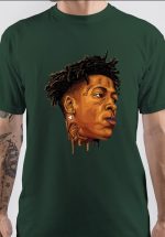 sharkshirts.in