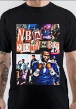 sharkshirts.in